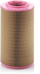Mann-filter Filtru Aer C17278 Citroën Jumper I Fiat Ducato Peugeot Boxer