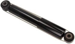 MAXGEAR Amortizor Puntea Spate 11-0464 Citroën Berlingo/Berlingo Multispace Peugeot 5008