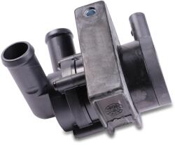 HEPU Pompa De Apa, Instalatia De Incalzire Independenta Ap8340 Audi A6 C6/A6 C7/A7/Q7