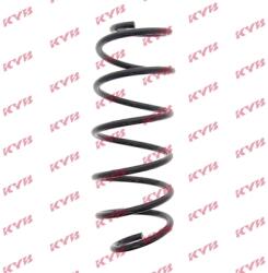 KYB Arc Spiral Punte Fata Rh3536 Peugeot 207