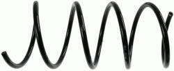SACHS Arc Spiral 998648 Mercedes-Benz C-Class/C-Class T-Model/Clc-Class/Clk (998648)