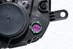 Magneti Marelli Far Dreapta 714081765251 Fiat 500L
