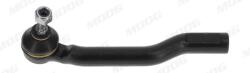 Moog Cap De Bara Ni-Es-5642 Nissan Cube/Micra Iii/Note/Nv200/Nv200 / Evalia/Tiida (NI-ES-5642)