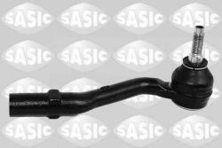 SASIC Cap De Bara Axa Fata Dreapta 8173563 Citroën C2/C2 Enterprise/C3 I/C3 Ii