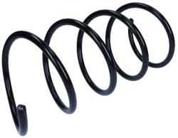 MAXGEAR Arc Spiral 60-0874D Mercedes-Benz C-Class/C-Class T-Model/Clk (60-0874D)