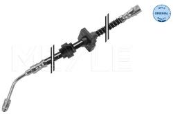 MEYLE Furtun Frana Puntea Spate 11-145250054 Citroën C5 Iii Peugeot 407