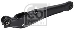 FEBI BILSTEIN Brat, Suspensie Roata Axa Spate Dreapta 41216 Mitsubishi Lancer/Lancer Vii (41216)