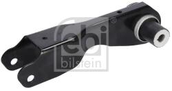 FEBI BILSTEIN Brat, Suspensie Roata Partea De Jos 184213 Jaguar E-Pace (184213)