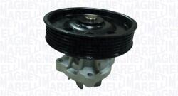 Magneti Marelli Pompă De Apă, Răcire Motor 352316170321 Alfa Romeo Mito Chrysler Ypsilon Ford Ka