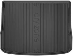 Frogum Cheder Portbagaj Dz549154 Vw Tiguan