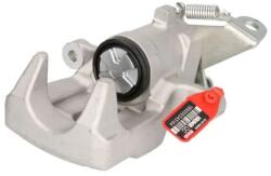 LAUBER Etrier Frana Axa Spate Stanga 77.3444 Renault Megane Ii/Scénic Ii
