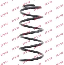 KYB Arc Spiral Punte Fata Rg3218 Chevrolet Lacetti Daewoo Lacetti (RG3218)