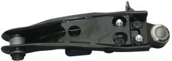 CTR Brat, Suspensie Roata Inferior Stanga Cq0116L Hyundai H-1/H-1 / Starex