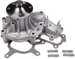 HEPU Pompă De Apă, Răcire Motor P7674 Renault 18 Variable Toyota 4 Runner Ii/Dyna (P7674)