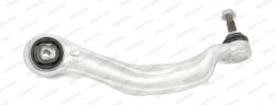 Moog Brat, Suspensie Roata Bm-Tc-12649 Bmw 5 Gran Turismo/7