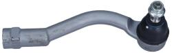 QUARO Cap De Bara Axa Fata Dreapta Qs6566/Hq Hyundai Tucson Kia Optima/Sorento Iii (QS6566/HQ)