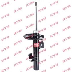 KYB Amortizor Axa Fata Dreapta 339718 Ford Mondeo Iv Volvo S80 Ii/V70 Iii/Xc70 Ii (339718)