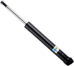 BILSTEIN Amortizor Punte Fata 22-052261 Smart Cabrio/City-Coupe/Crossblade/Fortwo