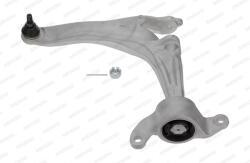 Moog Brat, Suspensie Roata Ho-Tc-5730 Honda Civic/Civic Viii