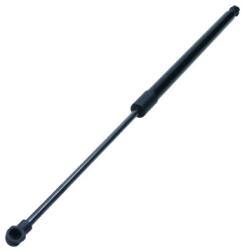MAXGEAR Amortizor Portbagaj 12-2353 Renault Scénic Iv (12-2353)