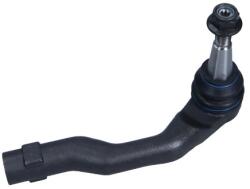 MAXGEAR Cap De Bara Axa Fata Stanga 69-1216 Volvo V90 Ii/V90 Ii Cross Country/Xc60 Ii (69-1216)