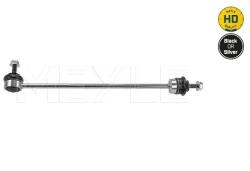 MEYLE Brat/Bieleta Suspensie, Stabilizator Axa Fata Stanga 16-160607057/Hd
