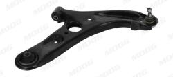 Moog Brat, Suspensie Roata Hy-Wp-13366 Hyundai Elantra V/Veloster