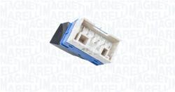 MAGNETI MARELLI Comutator, Macara Geam Fata Dreapta 000051095010 Fiat Ducato (000051095010)