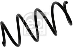 Febi Bilstein Arc Spiral Punte Fata 46993 Mercedes-Benz C-Class/C-Class T-Model/E-Class