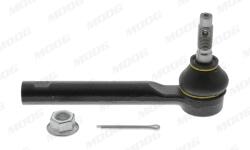 Moog Cap De Bara Md-Es-15305 Mazda Cx-3 (MD-ES-15305)