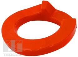 TEDGUM Saiba Arc Axa Fata Ambele Parti Ted40482 Audi Q7 Vw Touareg