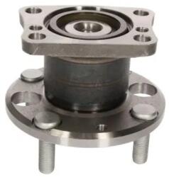 BTA Set Rulment Roata Spate H23047Bta Mazda 2