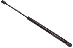 MAXGEAR Amortizor Portbagaj 12-1708 Chevrolet Aveo Hyundai Getz
