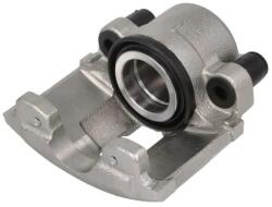 ABE Etrier Frana Axa Fata Dreapta Czh1702 Fiat Albea/Doblo/Palio/Strada Pick-Up