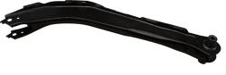 TRW Brat, Suspensie Roata Pe Ambele Parti Jtc1874 Opel Vectra B Saab 9-5 (JTC1874)