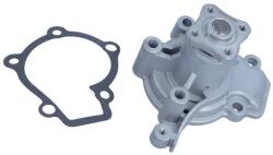 MAXGEAR Pompă De Apă, Răcire Motor 47-0233 Hyundai Coupe I/Coupe Ii/Elantra Iii/Matrix (47-0233)