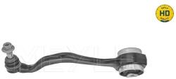 MEYLE Brat, Suspensie Roata Fata 3160500158/Hd Bmw X3/X4 (3160500158/HD)