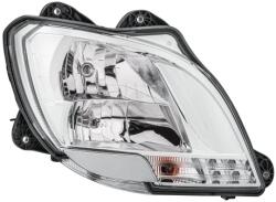 HELLA Far Dreapta 1Ed010116-541 Daf Cf/Xf (1ED010116-541)