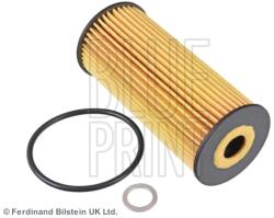 BLUE PRINT Filtru Ulei Adg02168 Genesis G70/G80/G90/G90L Kia Stinger