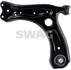 SWAG Brat, Suspensie Roata Partea De Jos 30939557 Audi A1 Seat Ibiza Iv/Toledo Iv (30939557)