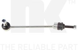 NK Brat/Bieleta Suspensie, Stabilizator 5113341 Mercedes-Benz S-Class