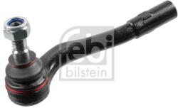 FEBI BILSTEIN Cap De Bara Axa Fata Dreapta 22614 Mercedes-Benz C-Class/C-Class T-Model/Clk/Slk (22614)
