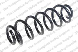 LESJÖFORS Arc Spiral Puntea Spate 4285746 Skoda Octavia Iii