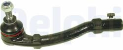 DELPHI Cap De Bara Axa Fata Stanga Ta1602 Renault Clio Ii/Laguna I (TA1602)