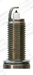 CHAMPION Bujii Oe233 Mercedes-Benz C-Class/C-Class T-Model/Clk/Cls/E-Class/M-Class/Sl (OE233) Bujie