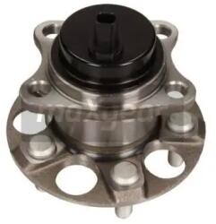 MAXGEAR Set Rulment Roata Puntea Spate 33-1027 Toyota Prius (33-1027)