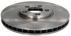 ABE Disc Frana Punte Fata C3J005Abe Jaguar S-Type Ii/Xj