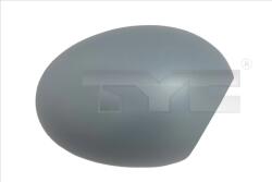 TYC Acoperire Oglinda Exterioara Dreapta 322-0001-2 Mini Mini (322-0001-2)