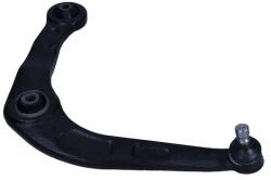 MAXGEAR Brat, Suspensie Roata Stanga 72-3247 Peugeot 206/206+/207