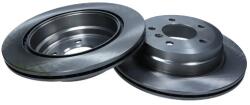 MAXGEAR Disc Frana Puntea Spate 19-1947 Bmw 1/3/X1 (19-1947)